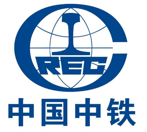 德格合作伙伴