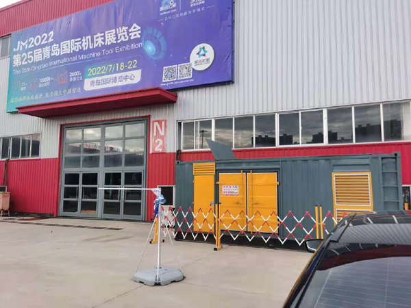 德格发电机租赁-柴油发电机组不及时维护危害大