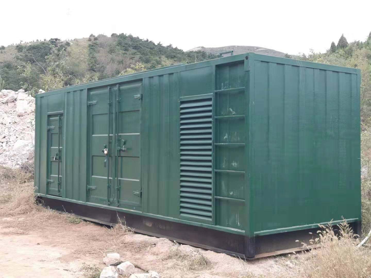 德格如何对接地系统进行定期检测和维护？