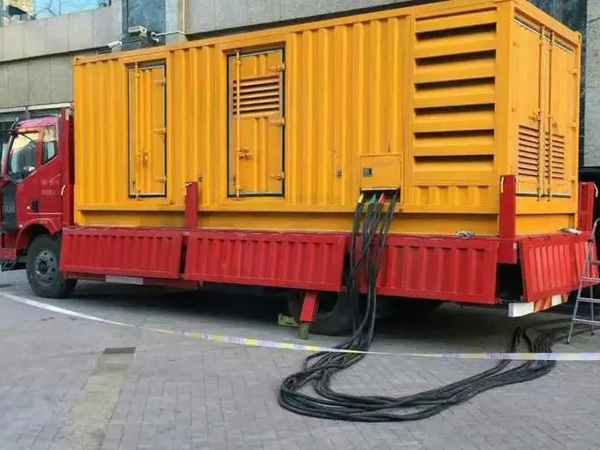 德格如何确定水冷式机油散热器密封件的规格型号？